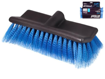 Щетка для мытья автомобиля SC2552, 25см