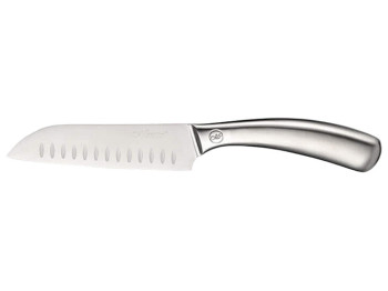 Нож Maestro Santoku, 12,5см