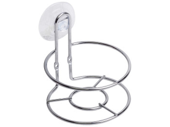 Бумагодержатель универсальный Besser 12,5х13см