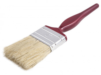 Пензель Beorol Caiser Brush 51х13мм