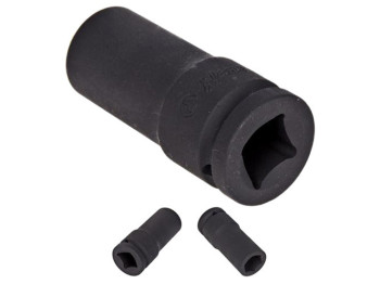 Торцевая головка HANS ударная глубокая 3/4" DR 36мм 86300M36