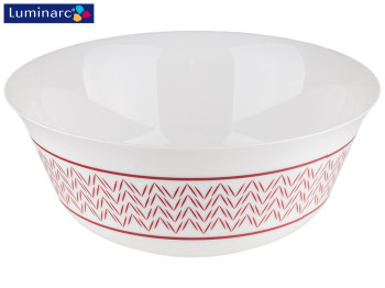 Салатник Luminarc "Batutto" 24см 50460