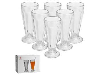 Бокал для коктейля, 300мл