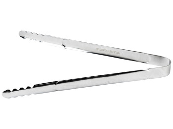 Щипцы для льда, 16см