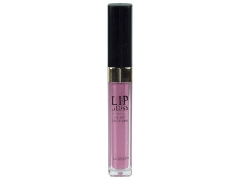 Блеск для губ Colour intense "Gloss Lip" шиммер №014 CI LG-104. 8ml