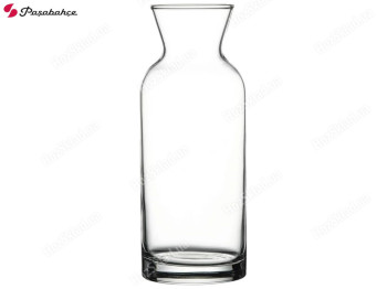 Декантер 1шт Pasabahce Villege 500мл