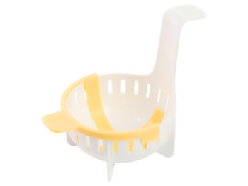 Форма для яиц пашот PRESTO, 14x9x11см, 21018