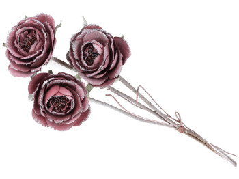 Декоративний букет