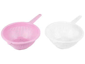 Дуршлаг Консенсус