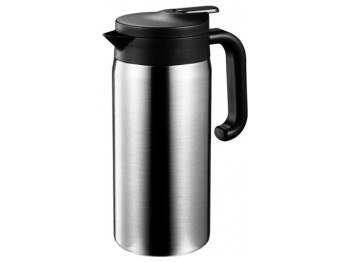 Термос с крышкой-дозатором Constant, 1,2л, 21070