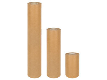 Бумага маскирующая APP, 60см х 100м (8070005)