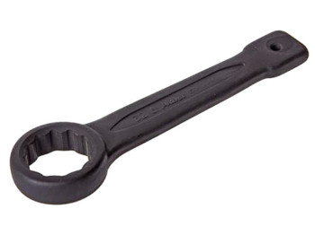 Ключ накидной ударный HANS 22мм 1501M22