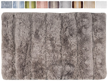 Коврик в ванную Lines 40х60см