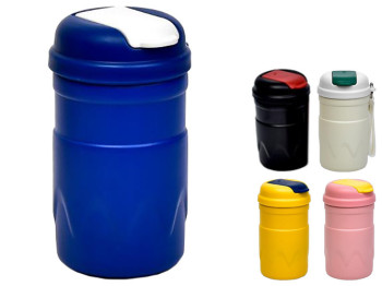 Термос, 420мл