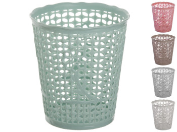 Подставка универсальная 11,5х11,5х13см