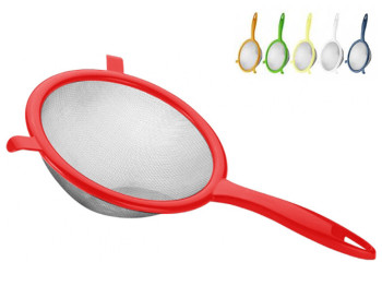 Сито PRESTO D20х33см 32473