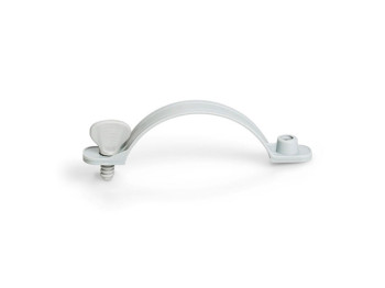 Хомут для фиксации шлангов диаметром 32 мм. Intex 11489