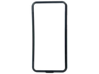 Защитное стекло Baseus 0.3mm для iPhone 11 Pro Max/Xs Max (2 шт) SGBL063502 Цвет Прозрачный