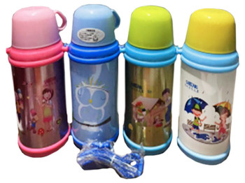 Термос детский, 600мл