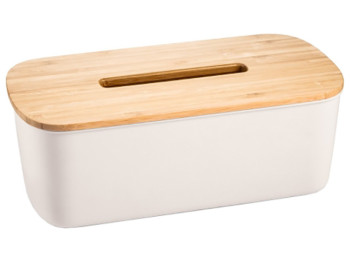 Контейнер для паперових серветок Online, 18971