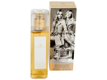 Парфумована вода (ліц.) жіноча Burberry "My Burberry" Eau De parfum 50мл