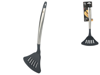 Широкая лопатка Ringel IQ Be Smart, 6910066569646
