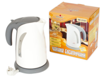 Чайник электрический "Stenson" 1.8л 2000W HHB-1719