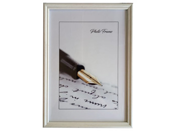 Фоторамка LA, 13x18, 6900065218362