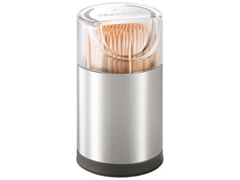 Диспенсер для зубочисток Grand Chef, 07921