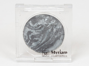 Тени для век Myriam "Metallik" №06 MK204