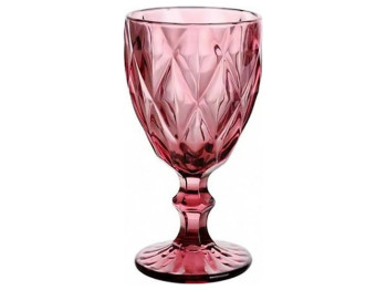 Рюмка Грани бордо, 50мл