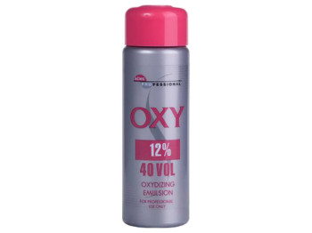 Окислювальна емульсія Acme-Professional OXY 12% 60мл