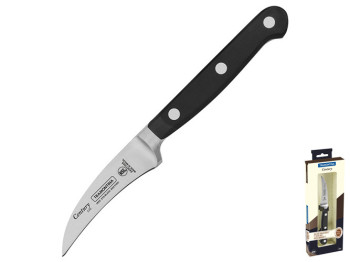 Ніж Tramontina Century, для овочів, 7,6см, 2055593400018