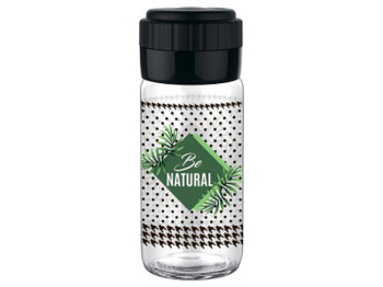 Ємність для спецій 240мл