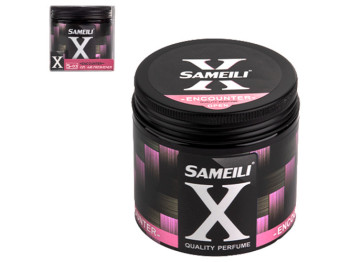 Освежитель воздуха Sameili Gel Encounter (встреча)