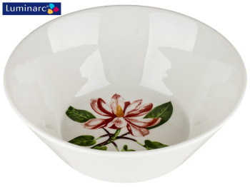Салатник Luminarc "Magnoliae" 18см 57339