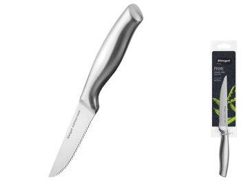 Ніж для стейку Ringel Prime, 11,4см, 6900069010825