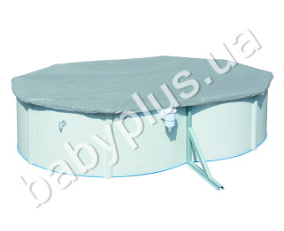 Тент для басейну Bestway 58293