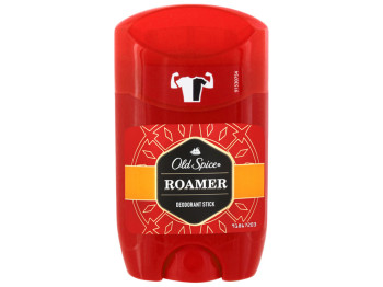 Дезодорант твердий Old Spice Roamer 50мл
