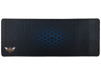 Коврик для мышки 80х30х0,3см HQ Цвет 36