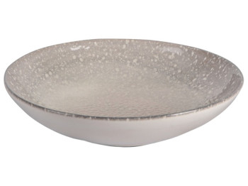 Тарелка Ipec Astral, 21см, суповая, 6425030010593