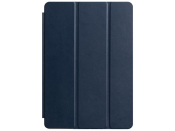 Чохол Smart Case No Logo для iPad (10.2') Колір Dark Blue