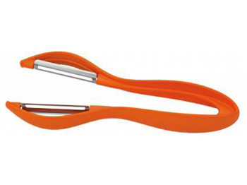 Овочечистка з 2 лезами PRESTO Expert 17см 43134