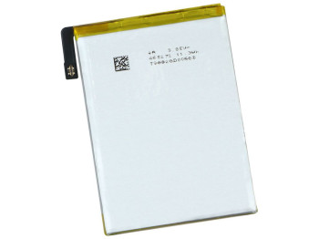 Аккумулятор для Google Pixel 3 / G013A-B Характеристики AAAA no LOGO