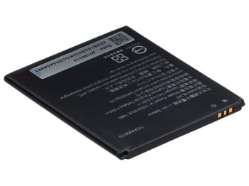 Аккумулятор для Lenovo A6000 / BL242 Характеристики AAA no LOGO