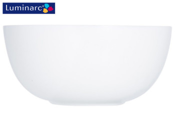 Салатник Luminarc "Diwali" D18cм 49225