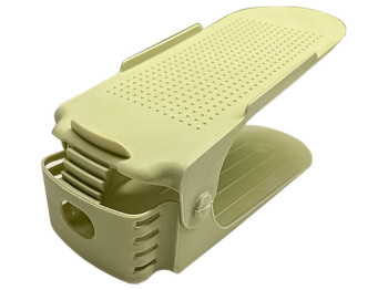 Подставка для обуви, 26х10см R37163