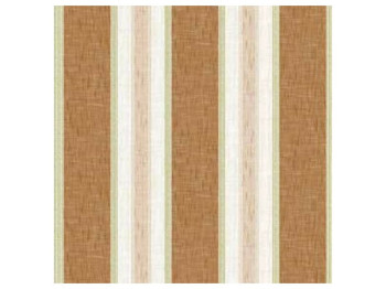 Клеёнка Dekorama пвх, полосатый узор, 1.40 х 20 м.