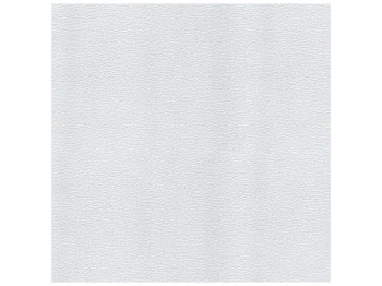 Клеенка рифлёная жидкое стекло Stone Embossing, 0,8мм, 1х20м