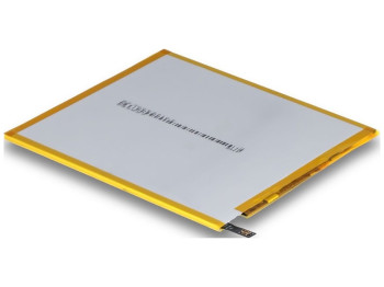 Акумулятор для Huawei MediaPad M5 Lite 10 / HB2994I8ECW Характеристики AAAA no LOGO